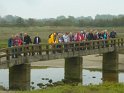2013-09-30 11-07-07 Portbail-Pont enjambant l'Olonde MBo